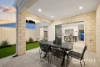40B Cordelia Avenue, Coolbellup, WA 6163-Image
