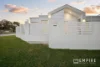 40B Cordelia Avenue, Coolbellup, WA 6163-Image