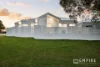 40B Cordelia Avenue, Coolbellup, WA 6163-Image