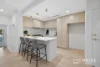 40B Cordelia Avenue, Coolbellup, WA 6163-Image