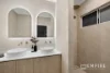 40B Cordelia Avenue, Coolbellup, WA 6163-Image