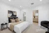 40B Cordelia Avenue, Coolbellup, WA 6163-Image