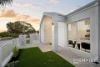 40B Cordelia Avenue, Coolbellup, WA 6163-Image