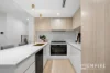 40B Cordelia Avenue, Coolbellup, WA 6163-Image