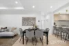 40B Cordelia Avenue, Coolbellup, WA 6163-Image