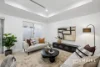 40B Cordelia Avenue, Coolbellup, WA 6163-Image