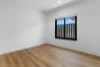 40b Cyprus Street, Lalor, Vic 3075-Image