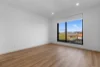 40b Cyprus Street, Lalor, Vic 3075-Image