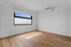 40b Cyprus Street, Lalor, Vic 3075-Image