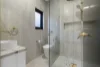 40b Cyprus Street, Lalor, Vic 3075-Image