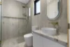 40b Cyprus Street, Lalor, Vic 3075-Image