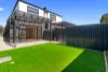 40b Cyprus Street, Lalor, Vic 3075-Image