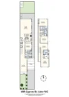 40b Cyprus Street, Lalor, Vic 3075-Image