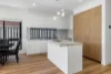 40b Cyprus Street, Lalor, Vic 3075-Image