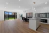 40b Cyprus Street, Lalor, Vic 3075-Image