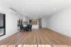 40b Cyprus Street, Lalor, Vic 3075-Image