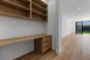 40b Cyprus Street, Lalor, Vic 3075-Image