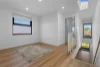 40b Cyprus Street, Lalor, Vic 3075-Image
