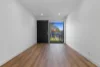 40b Cyprus Street, Lalor, Vic 3075-Image