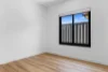 40b Cyprus Street, Lalor, Vic 3075-Image