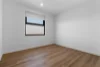 40b Cyprus Street, Lalor, Vic 3075-Image