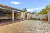 40B Dover Crescent, Wembley Downs, WA 6019