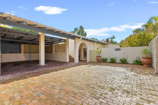 40B Dover Crescent, Wembley Downs, WA 6019