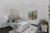 40B Dover Crescent, Wembley Downs, WA 6019-Image