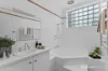 40B Dover Crescent, Wembley Downs, WA 6019-Image