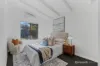 40B Dover Crescent, Wembley Downs, WA 6019-Image