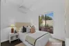 40B Dover Crescent, Wembley Downs, WA 6019-Image