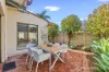40B Dover Crescent, Wembley Downs, WA 6019-Image