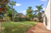 40B Dover Crescent, Wembley Downs, WA 6019-Image