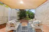 40B Dover Crescent, Wembley Downs, WA 6019-Image