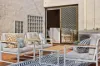 40B Dover Crescent, Wembley Downs, WA 6019-Image