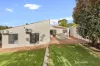 40B Dover Crescent, Wembley Downs, WA 6019-Image