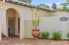 40B Dover Crescent, Wembley Downs, WA 6019-Image