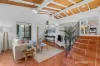40B Dover Crescent, Wembley Downs, WA 6019-Image