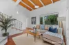 40B Dover Crescent, Wembley Downs, WA 6019-Image
