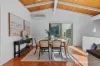 40B Dover Crescent, Wembley Downs, WA 6019-Image