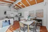 40B Dover Crescent, Wembley Downs, WA 6019-Image