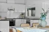40B Dover Crescent, Wembley Downs, WA 6019-Image