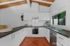 40B Dover Crescent, Wembley Downs, WA 6019-Image