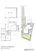 40B Dover Crescent, Wembley Downs, WA 6019-Floorplan