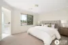 40B Eastern Arterial Road, Killara, NSW 2071-Image