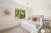 40B Eastern Arterial Road, Killara, NSW 2071-Image