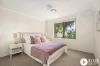 40B Eastern Arterial Road, Killara, NSW 2071-Image