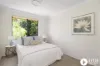 40B Eastern Arterial Road, Killara, NSW 2071-Image