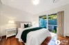 40B Eastern Arterial Road, Killara, NSW 2071-Image