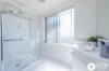 40B Eastern Arterial Road, Killara, NSW 2071-Image